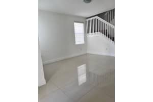 9748 NW 10 Terrace, Miami, FL 33172, Sold 08/19/22
