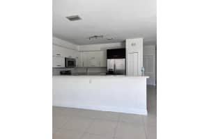 9748 NW 10 Terrace, Miami, FL 33172, Sold 08/19/22