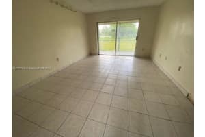 9455 W Flagler St APT C107, Miami, FL 33174, Sold 08/05/22