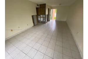 9455 W Flagler St APT C107, Miami, FL 33174, Sold 08/05/22