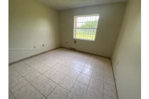 9455 W Flagler St APT C107, Miami, FL 33174, Sold 08/05/22