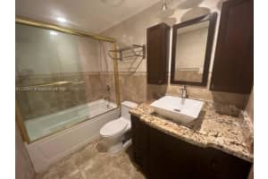 19380 Collins Ave APT 802, Sunny Isles Beach, FL 33160, Sold 08/19/22