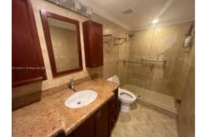 19380 Collins Ave APT 802, Sunny Isles Beach, FL 33160, Sold 08/19/22