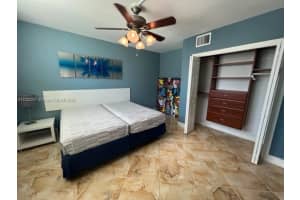 19380 Collins Ave APT 802, Sunny Isles Beach, FL 33160, Sold 08/19/22