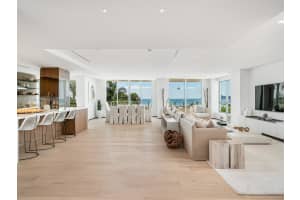 125 Ocean Dr # U-0301, Miami Beach, FL 33139, Sold 07/14/22