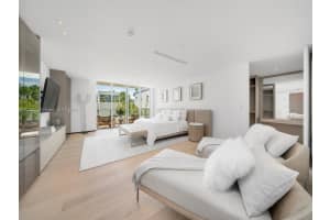125 Ocean Dr # U-0301, Miami Beach, FL 33139, Sold 07/14/22