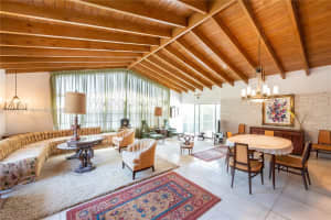 536 W 51st St, Miami Beach, FL 33140, Sold 12/06/22