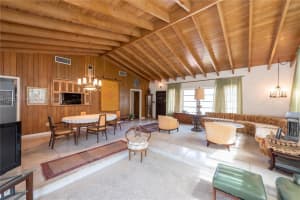 536 W 51st St, Miami Beach, FL 33140, Sold 12/06/22