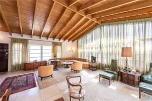 536 W 51st St, Miami Beach, FL 33140, Sold 12/06/22