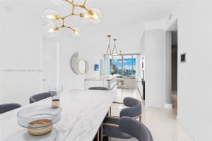 16901 Collins Ave, Sunny Isles Beach, FL 33160, Sold 11/21/22