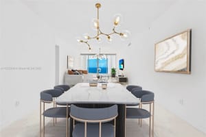 16901 Collins Ave, Sunny Isles Beach, FL 33160, Sold 11/21/22