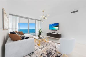 16901 Collins Ave, Sunny Isles Beach, FL 33160, Sold 11/21/22