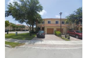 3205 NW 31st Terrace, Oakland Park, FL 33309, Sold 10/14/22