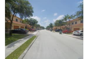 3205 NW 31st Terrace, Oakland Park, FL 33309, Sold 10/14/22