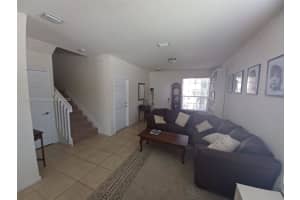 3205 NW 31st Terrace, Oakland Park, FL 33309, Sold 10/14/22
