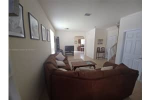 3205 NW 31st Terrace, Oakland Park, FL 33309, Sold 10/14/22