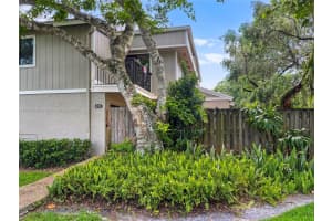 630 Commodore Dr #245, Plantation, FL 33325, Sold 09/01/22