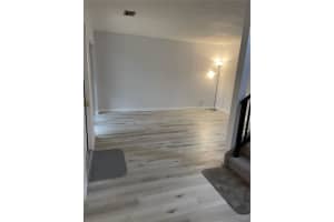 630 Commodore Dr #245, Plantation, FL 33325, Sold 09/01/22