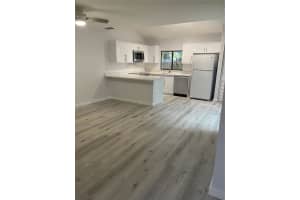 630 Commodore Dr #245, Plantation, FL 33325, Sold 09/01/22