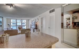 Bayview Terrace, 1228 West Ave APT 803, Miami Beach, FL 33139, Sold 08/04/22