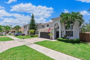 16445 SW 103rd Terrace, Miami, FL 33196, Sold 08/24/22
