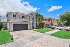 16445 SW 103rd Terrace, Miami, FL 33196, Sold 08/24/22