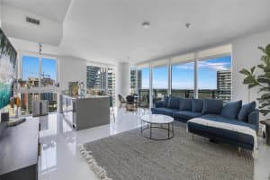 1080 Brickell Ave, Miami, FL 33131, Sold 03/13/23