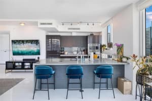 1080 Brickell Ave, Miami, FL 33131, Sold 03/13/23