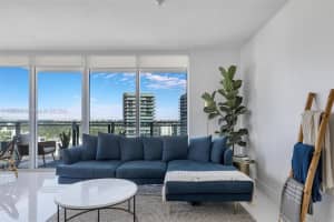 1080 Brickell Ave, Miami, FL 33131, Sold 03/13/23