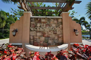 449 SW 147th Ave #209, Pembroke Pines, FL 33027, Sold 07/27/22