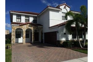 953 NW 104 Ave, Miami, FL 33172, Sold 07/29/22