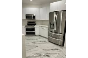 953 NW 104 Ave, Miami, FL 33172, Sold 07/29/22