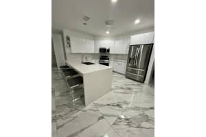 953 NW 104 Ave, Miami, FL 33172, Sold 07/29/22