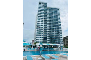 3140 S Ocean Dr, Hallandale Beach, FL 33009, Sold 11/02/22