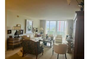3140 S Ocean Dr, Hallandale Beach, FL 33009, Sold 11/02/22