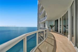 15811 Collins Ave APT 3803, Sunny Isles Beach, FL 33160, Sold 07/20/22