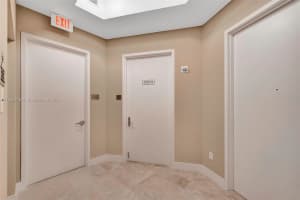 15811 Collins Ave APT 3803, Sunny Isles Beach, FL 33160, Sold 07/20/22