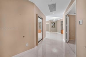 15811 Collins Ave APT 3803, Sunny Isles Beach, FL 33160, Sold 07/20/22