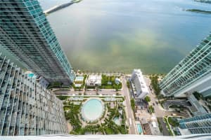 480 NE 31st St #4404, Miami, FL 33137, Sold 08/22/22