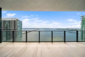 480 NE 31st St #4404, Miami, FL 33137, Sold 08/22/22