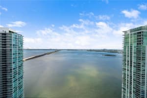 480 NE 31st St #4404, Miami, FL 33137, Sold 08/22/22