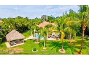 3553 Crystal Ln, Davie, FL 33330, Sold 08/31/22