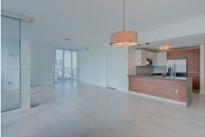 601 NE 27th St, Miami, FL 33137, Sold 12/23/22