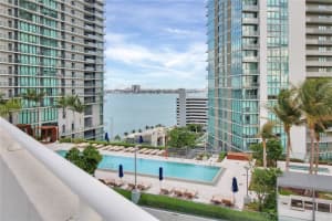 3301 NE 5th Ave PH 1, Miami, FL 33137, Sold 07/22/22