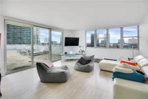 3301 NE 5th Ave PH 1, Miami, FL 33137, Sold 07/22/22