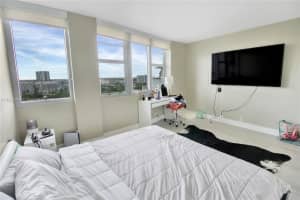 3301 NE 5th Ave PH 1, Miami, FL 33137, Sold 07/22/22