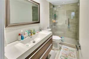 3301 NE 5th Ave PH 1, Miami, FL 33137, Sold 07/22/22