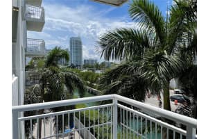 1688 West Ave APT 303, Miami Beach, FL 33139, Sold 09/02/22