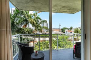 1688 West Ave APT 303, Miami Beach, FL 33139, Sold 09/02/22