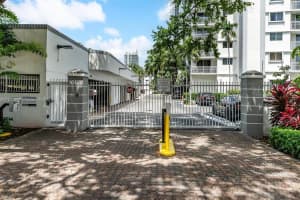 1688 West Ave APT 303, Miami Beach, FL 33139, Sold 09/02/22